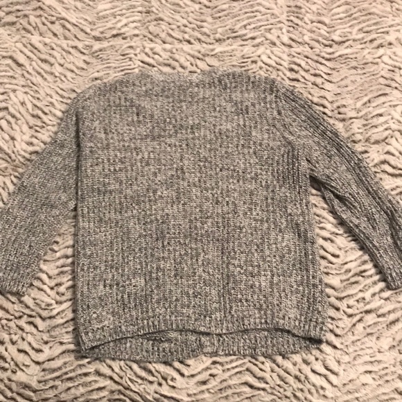 Old navy cardigan - Picture 4 of 4